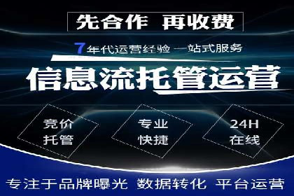搜索引擎关键词竞价排名：如何提升品牌曝光度