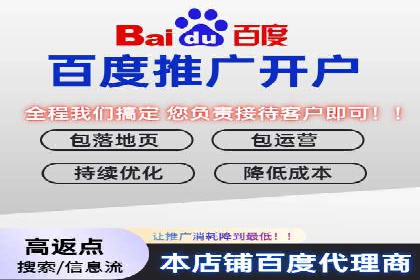 抖音信息流广告的ROI提升方法及成功案例