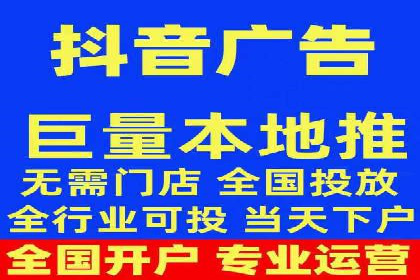 SEM优化师成功案例：助力企业品牌推广